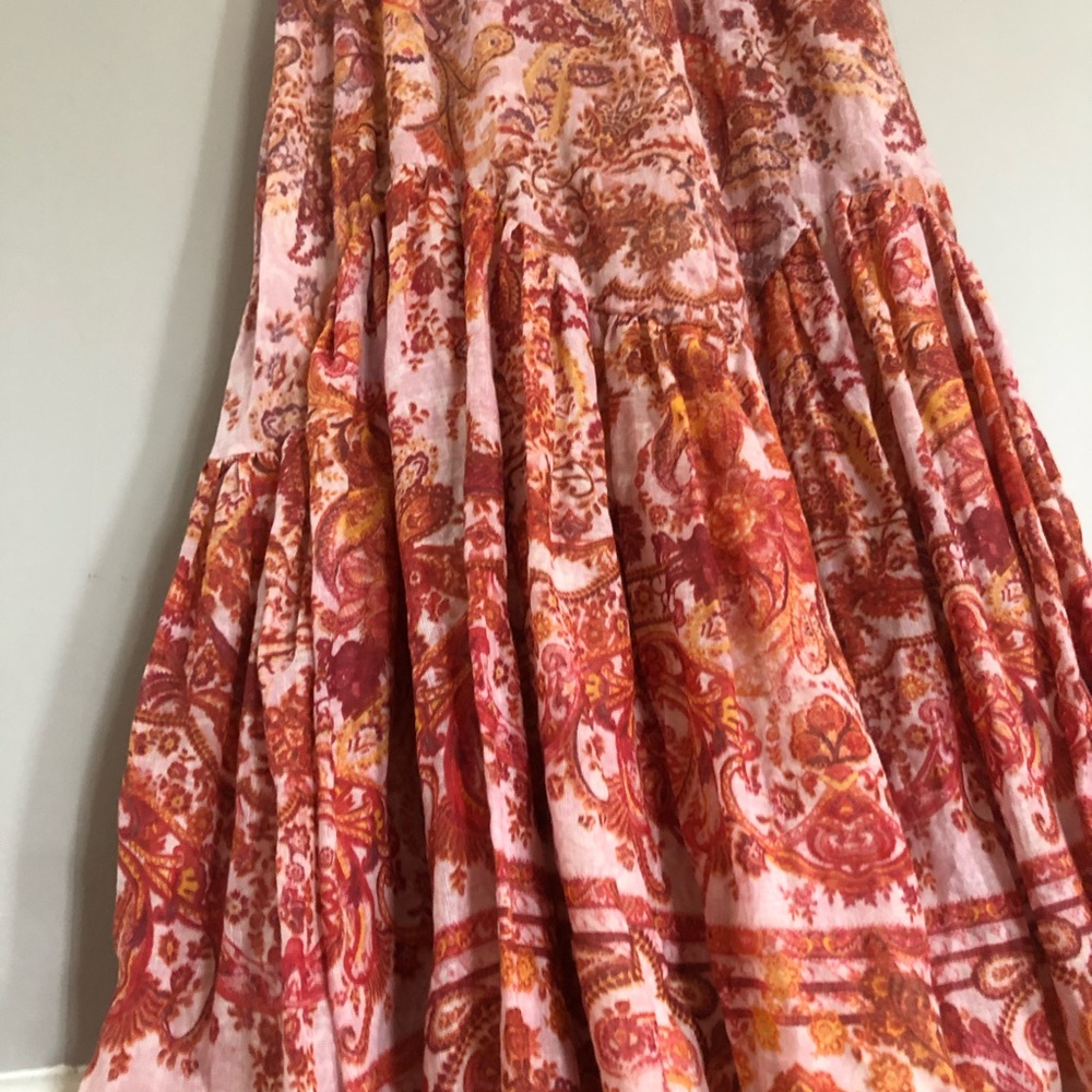 Free People dress - Picture 5 of 12